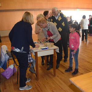 Familienfasttag 2017