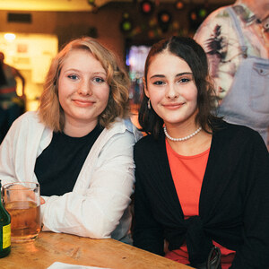 Pfarrgemeinde Hagenberg