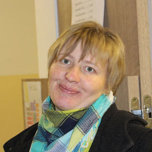 Pfarrball Pfarre Peuerbach