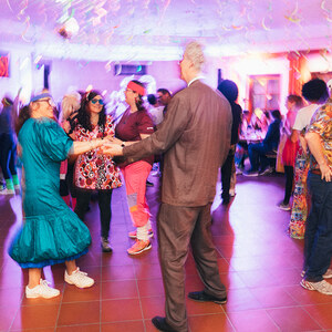 Pfarrgemeinde Hagenberg