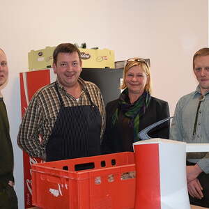 Darstellung des Herrn