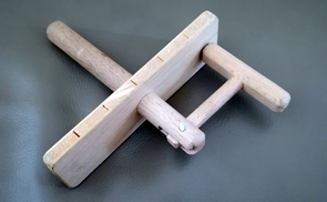 Hammerlaktion 2018 / © Pfarre Gallneukirchen Hammerlaktion 2018