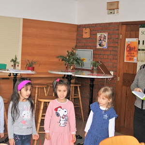 Senioren-Advent 2018