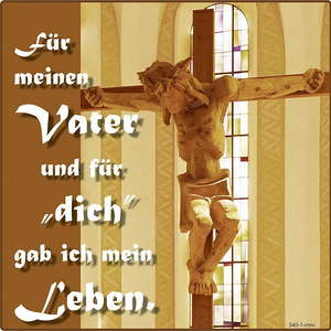Textbilder für den Jahreskreis der Kirche