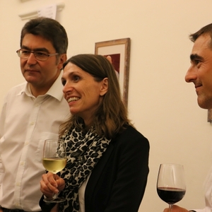 Sounds Of Gregorian 2015