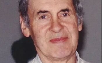 © Pfarrgemeinde Ottnang