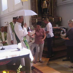 von Martin Füreder und Helmut Kolnberger