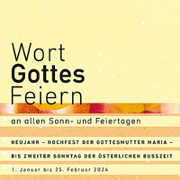 Titelblatt Screenshot