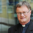 Dr. Manfred Scheuer, Bischof der Diözese Linz