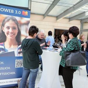 Bibliothekstagung 2025