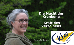 Veronika Santer