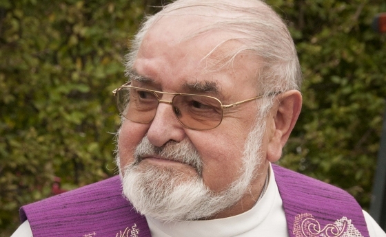 KonsR Karl Six / © Unteregelsbacher KonsR Karl Six