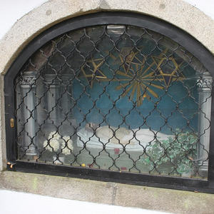 Pfarr-Wallfahrt Maria Trost