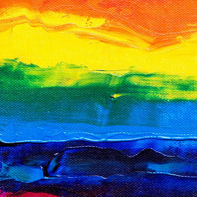 Formular zur Vormerkung