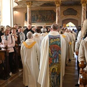 Pfarre Ried im Innkreis