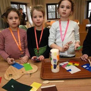 Linz - St. Margarethen