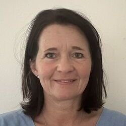 Elisabeth Schobesberger 