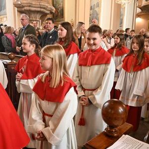 Pfarre Ried im Innkreis