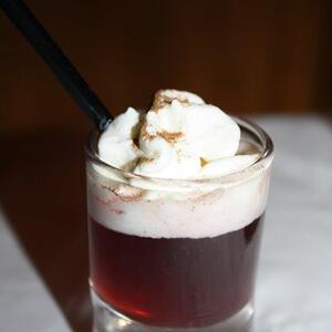 Advent in Ansfelden 2016