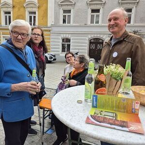 Pfarre Ried im Innkreis