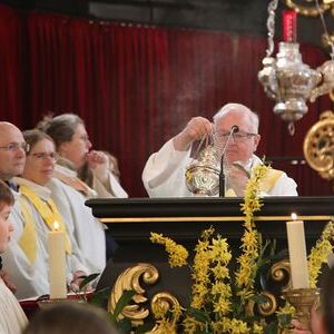 Pfarre Ried im Innkreis