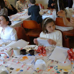 erstkommunion_05052016