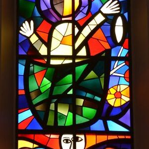 Epistelseite Südfenster 4