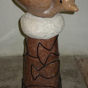 Fußwallfahrt 2017 in und um Bad Ischl