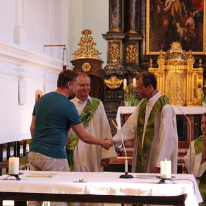 von Martin Füreder und Helmut Kolnberger