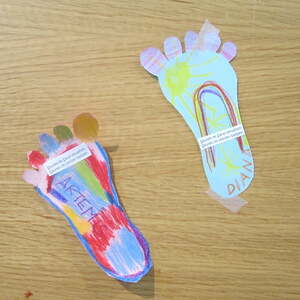 Sonntag, 1. Juli 2018