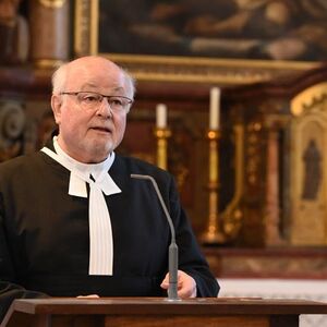 Eröffnung Bruckner Museum 2014