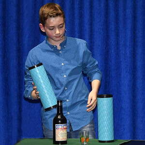 Florian Brandstetter