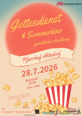 Sokino Abtsdorf 28.07.26