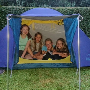 Mittwoch, 13. Juli 2022