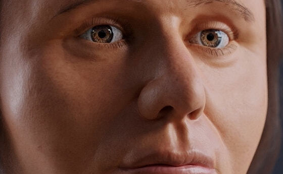 © Judith Wimmer, Kunstreferat/Diözesankonservatorat