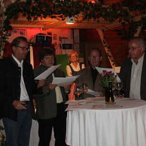 Pfarre Neumarkt im Mühlkreis