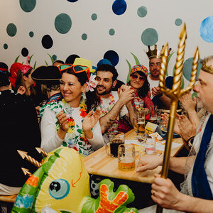 Pfarrgemeinde Hagenberg