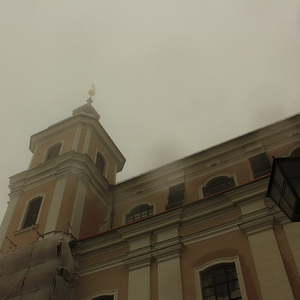 Seniorenausflug_04102016