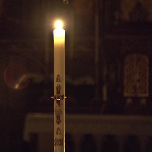 Stadtpfarrkirche Braunau-St. Stephan