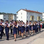 Fronleichnam Schlüßlberg 2018