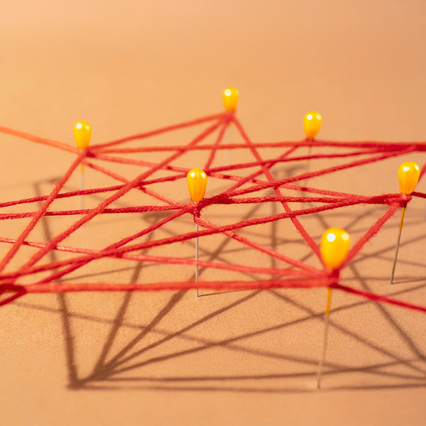 organisatorische Struktur der Katholischen Kirche in OÖ