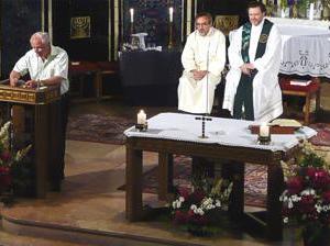 Mitarbeiter Jahresabschluss