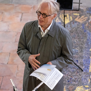 Konradfest 06. 08. 2023