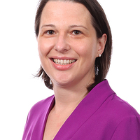 Eva-Maria Gattringer / © privat Eva-Maria Gattringer