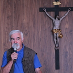 Mag. Ernest Theussl - KMBÖ Vorsitzender