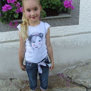 Familienwanderung der KMB