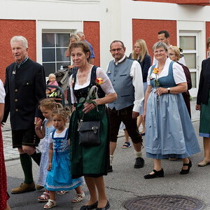 Trachtensonntag 26