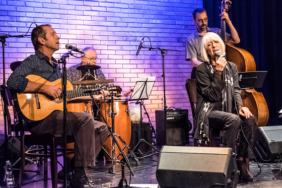 53. OÖ. Stiftskonzerte als Ruf zur Wachsamkeit des Denkens