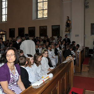 Erstkommunion VS 23
