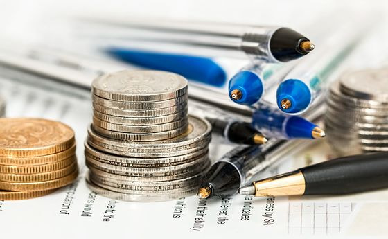 coins-948603_1920 pixabay stevepb